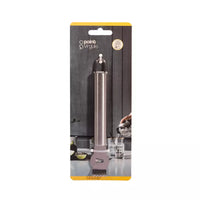 Râpe et zesteur pour citron