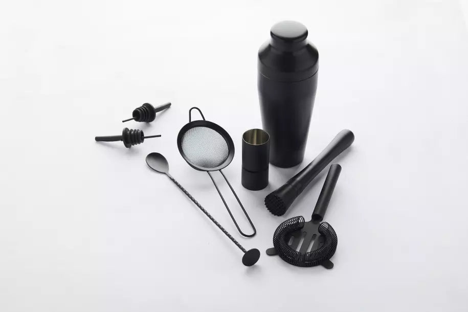 media_ambienceimage_2