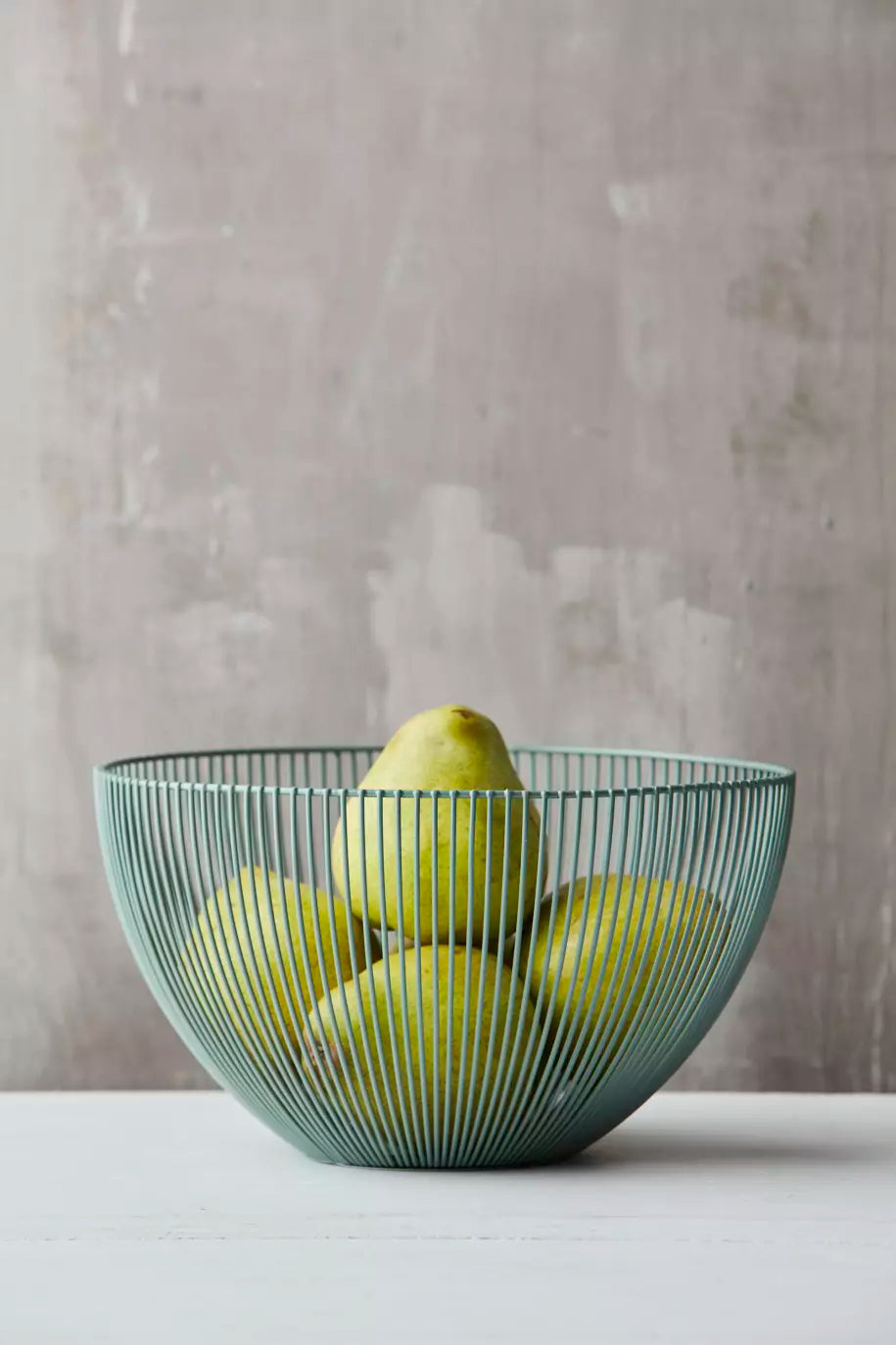 media_ambienceimage_3