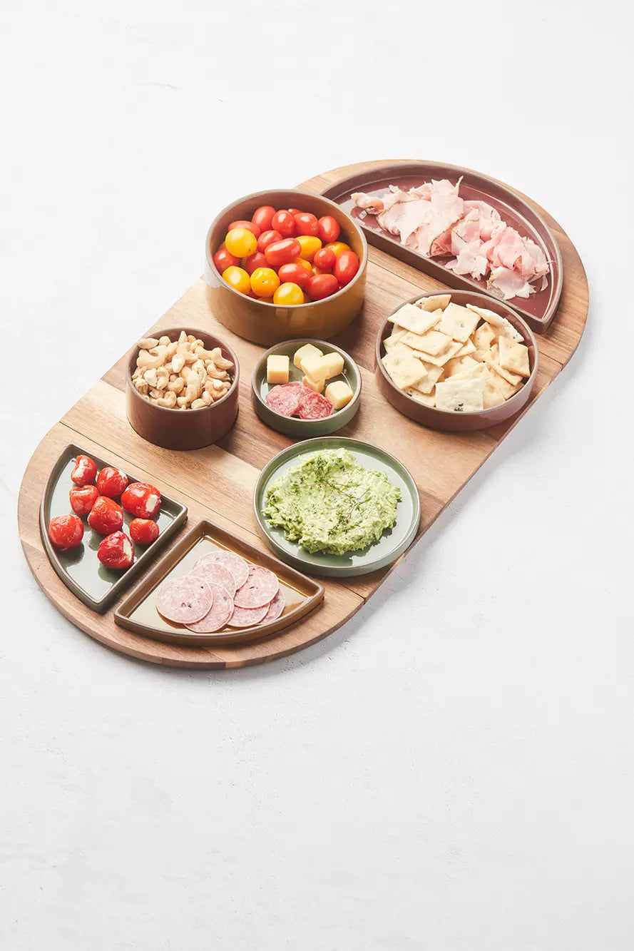 media_ambienceimage_2