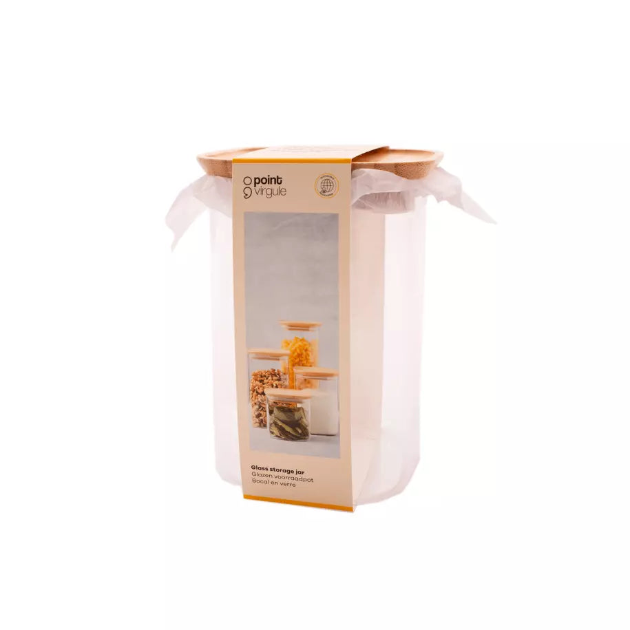 media_packingimage_1