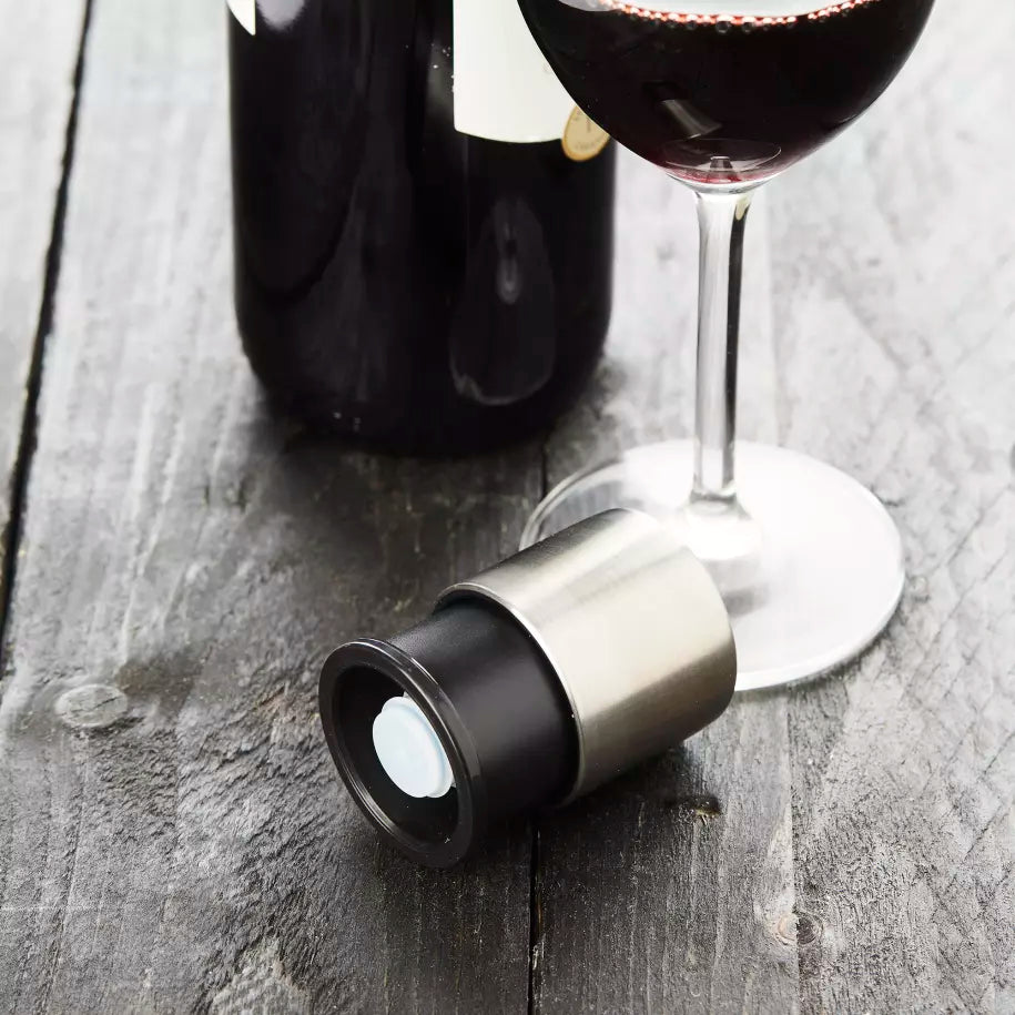 media_ambienceimage_1