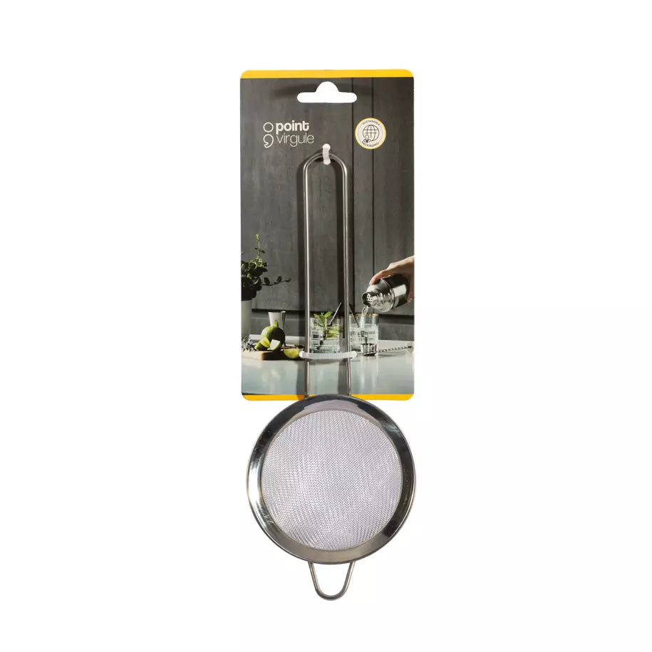 media_packingimage_1