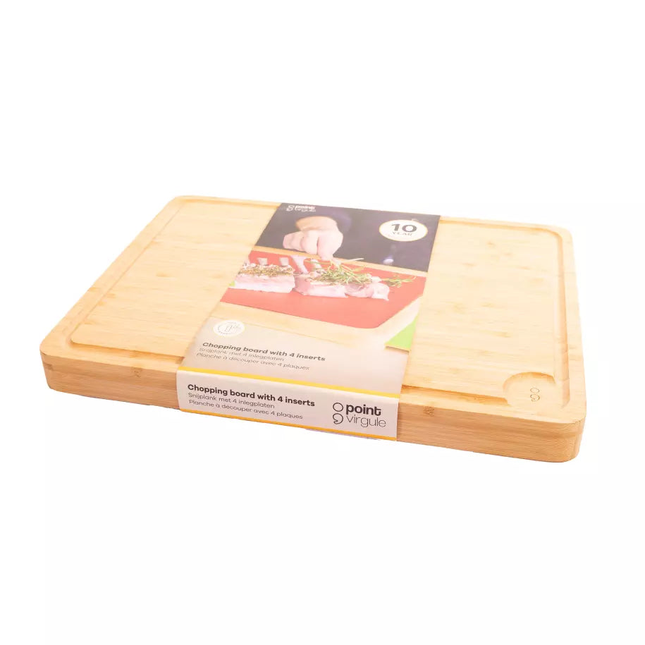 media_packingimage_1