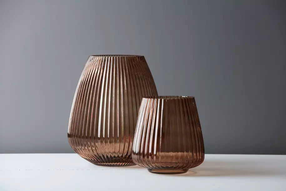 media_ambienceimage_2