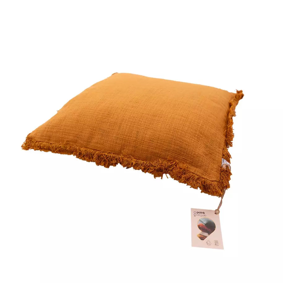 media_packingimage_1