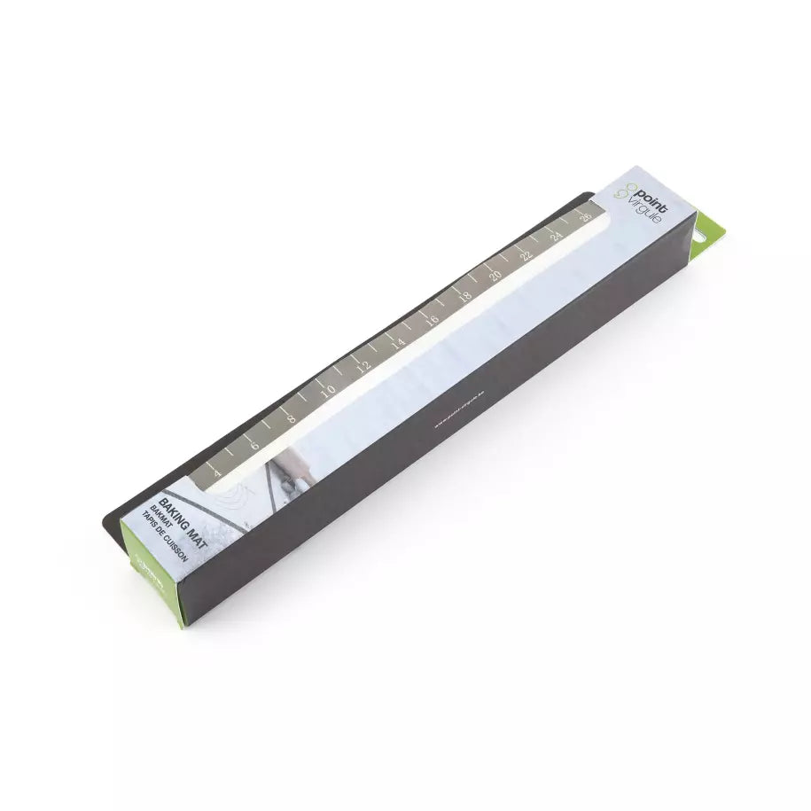 media_packingimage_2