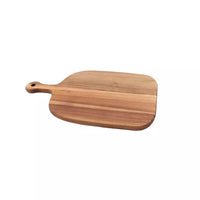 Planche à servir en acacia 40x25.4x1.5cm FSC®