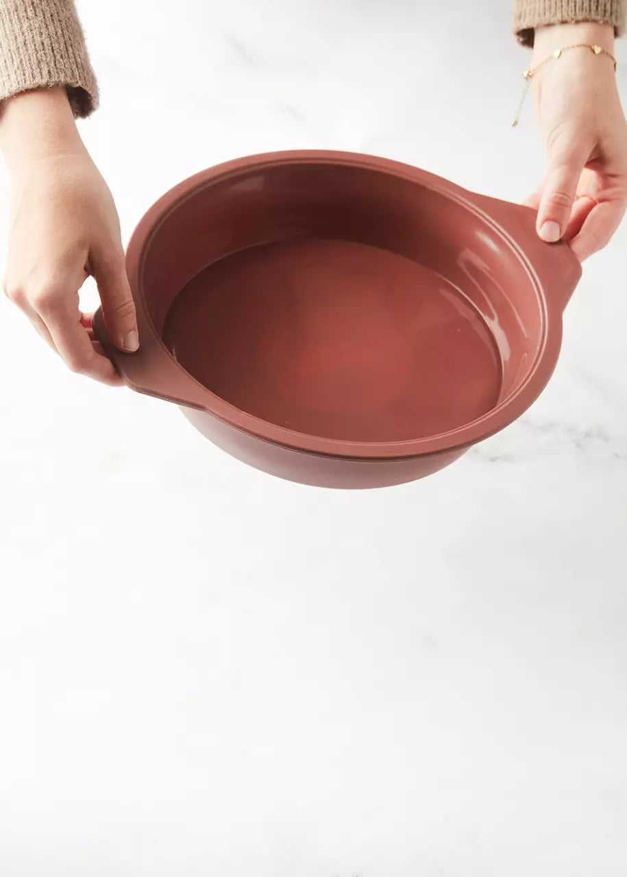 media_ambienceimage_4