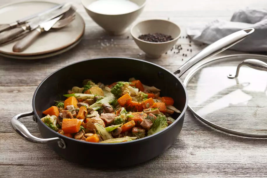 media_ambienceimage_2