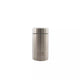 Dubbelwandige voedselthermos 500ml