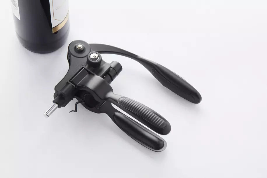 media_ambienceimage_4