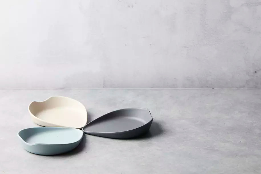 media_ambienceimage_4