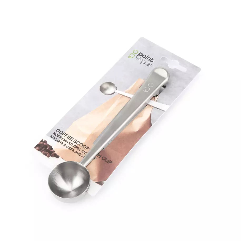 media_packingimage_2