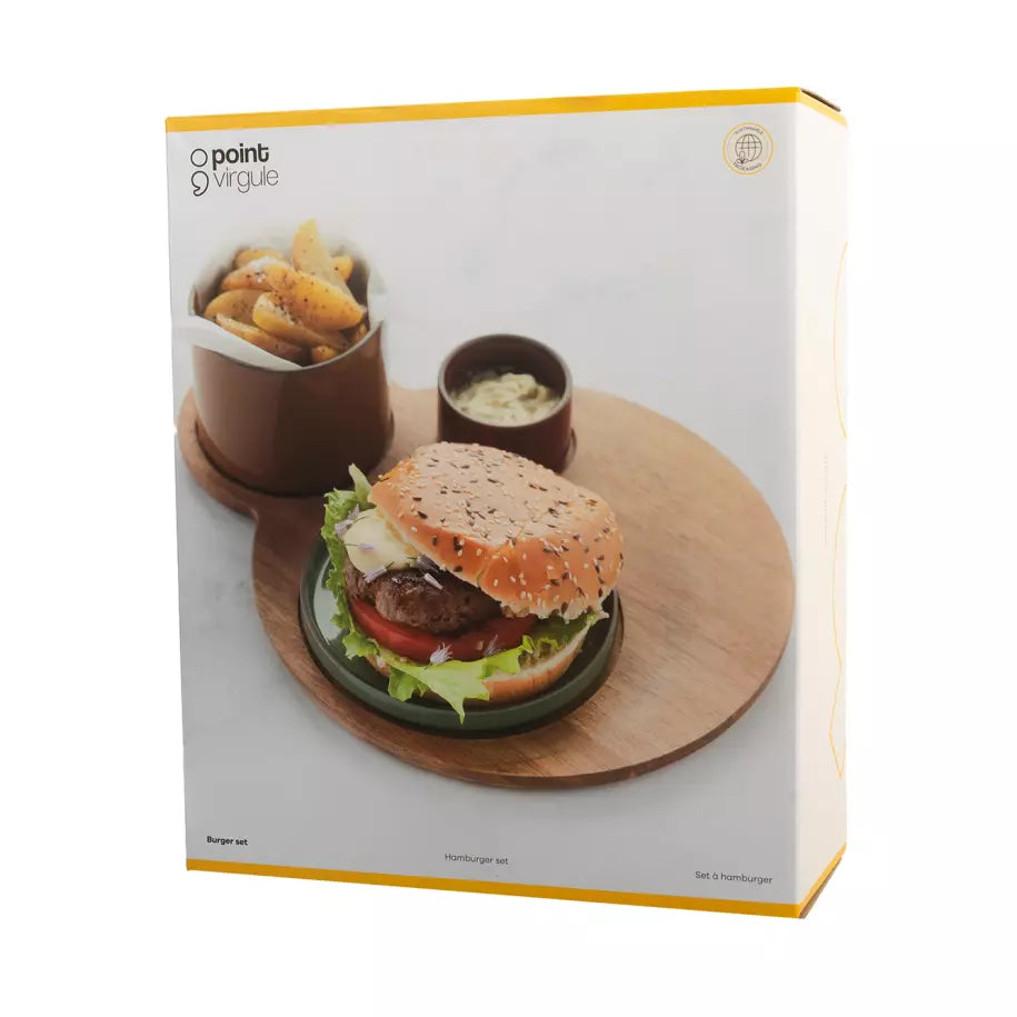 media_packingimage_1