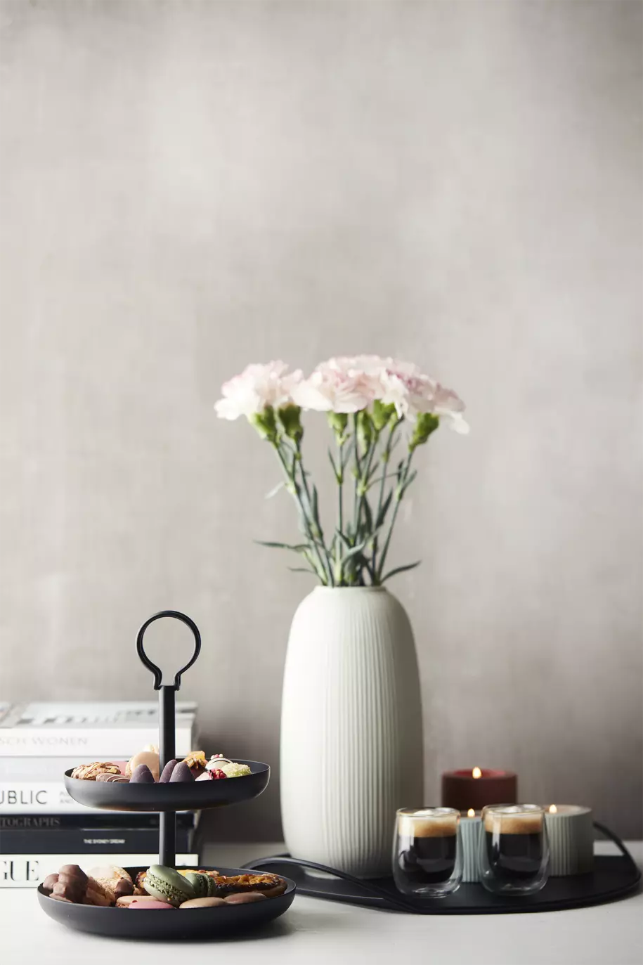 media_ambienceimage_3