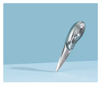 Couteau à huîtres professionnel