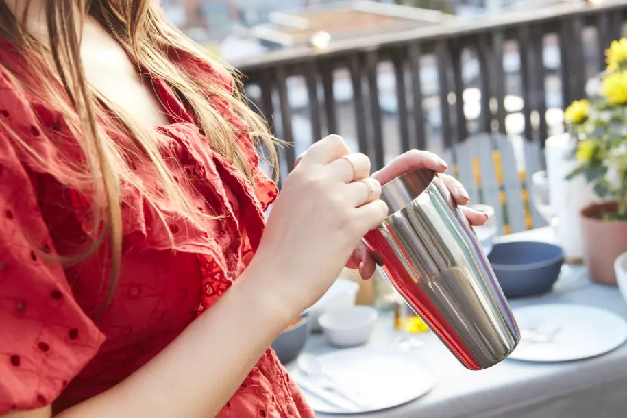 media_ambienceimage_5