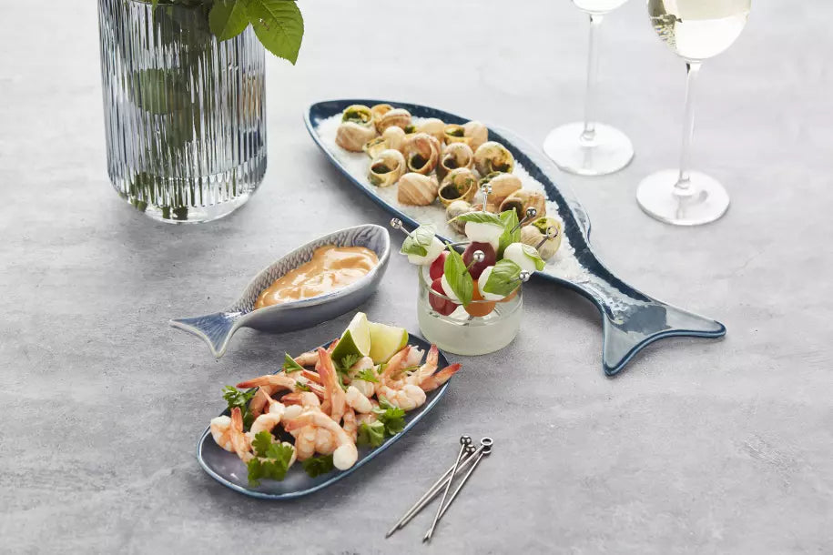 media_ambienceimage_6