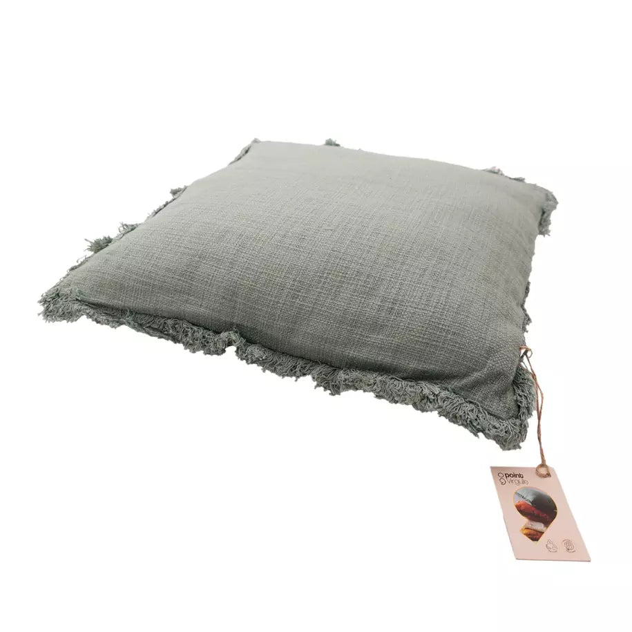 media_packingimage_1