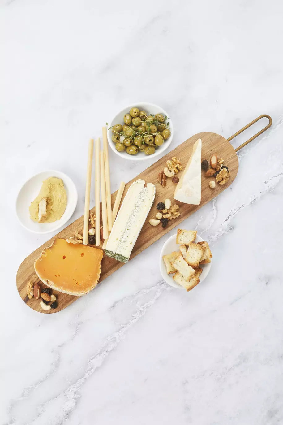 media_ambienceimage_2