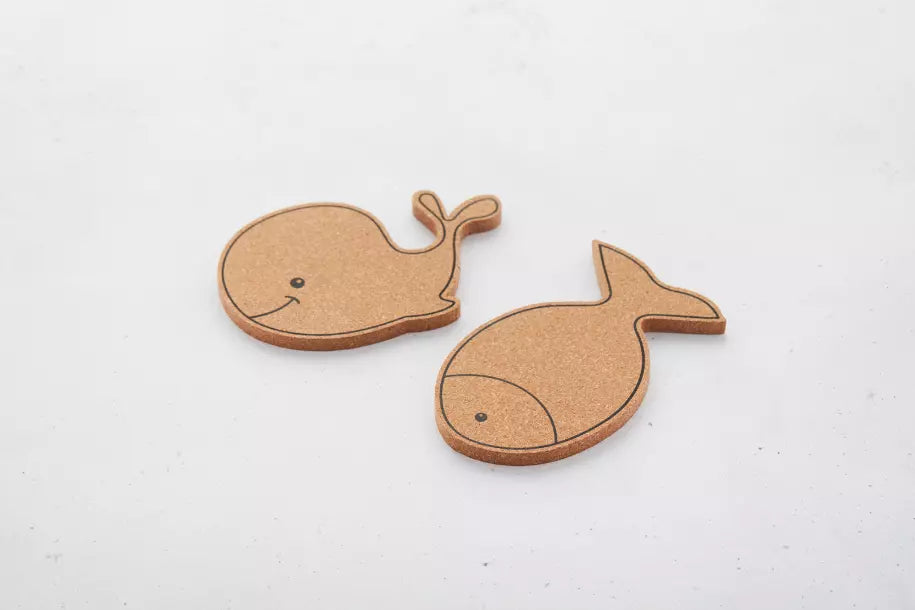 media_ambienceimage_4