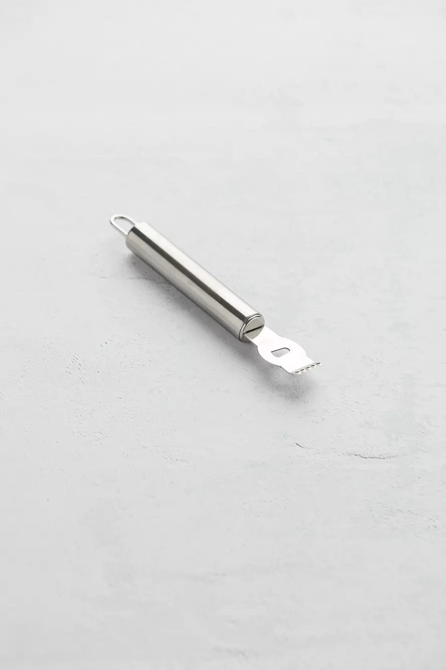 media_ambienceimage_1