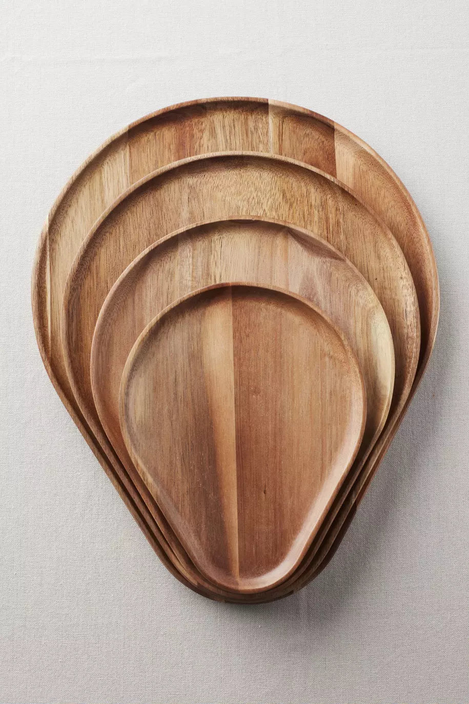 media_ambienceimage_2