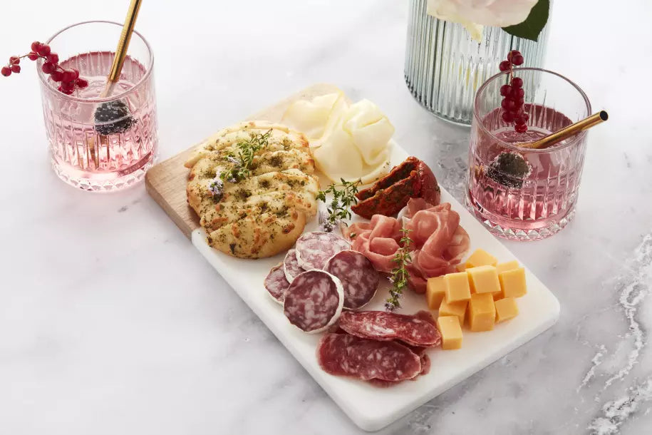 media_ambienceimage_5