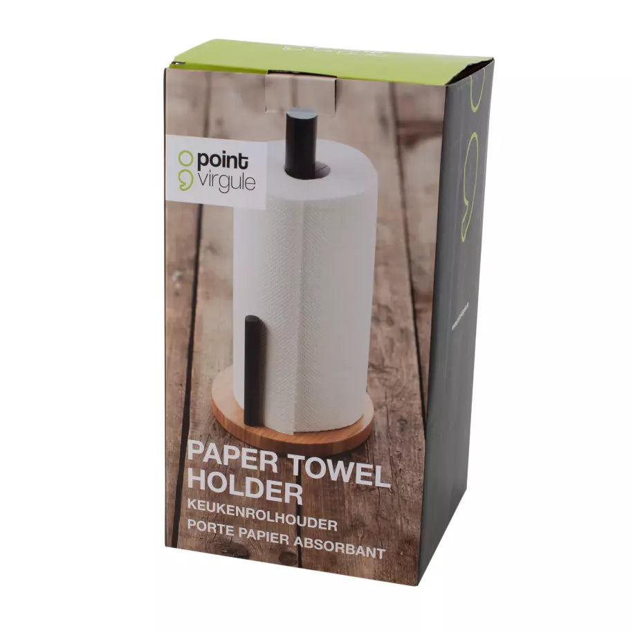 media_packingimage_1