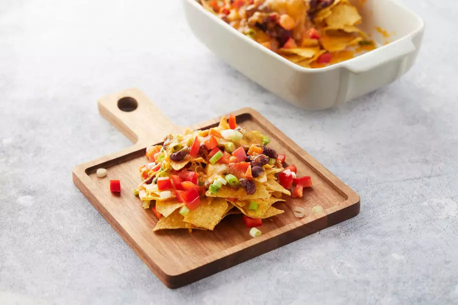 media_ambienceimage_4