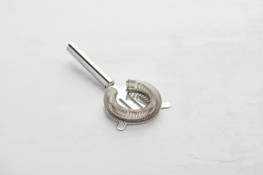 media_ambienceimage_2