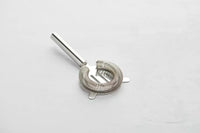 Passoire à cocktail Hawthorn  