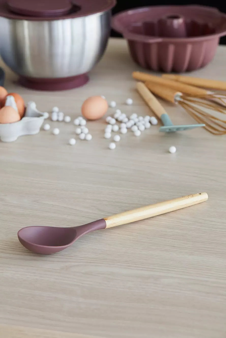 media_ambienceimage_2