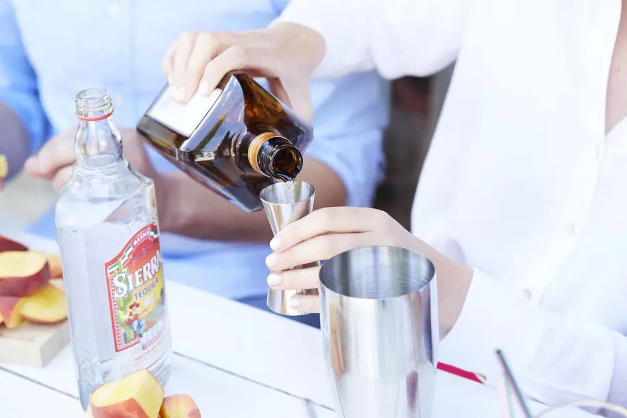 media_ambienceimage_3