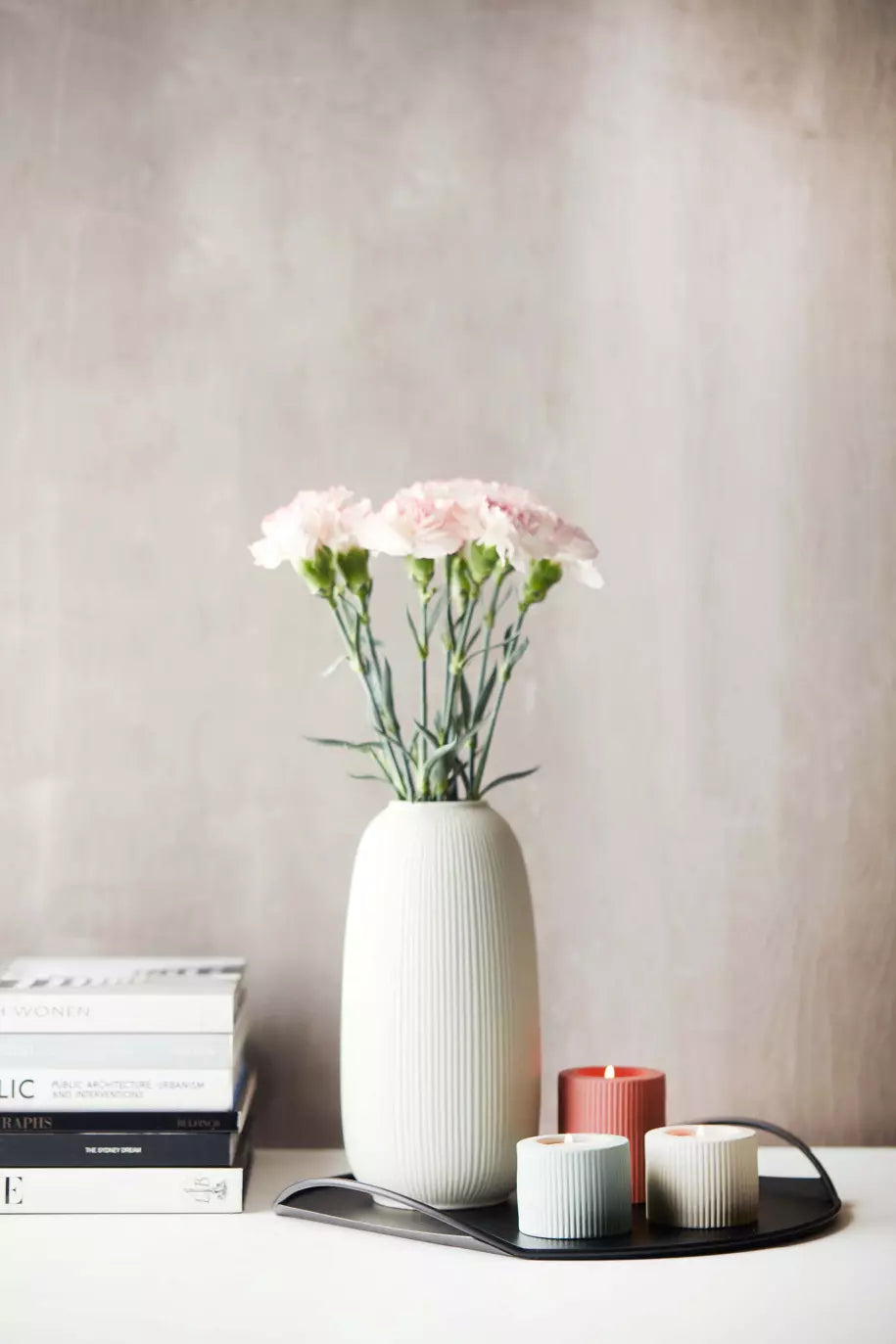 media_ambienceimage_1