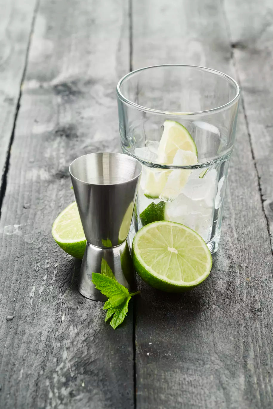 media_ambienceimage_1