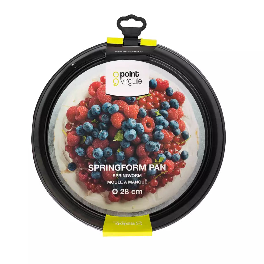 media_packingimage_1