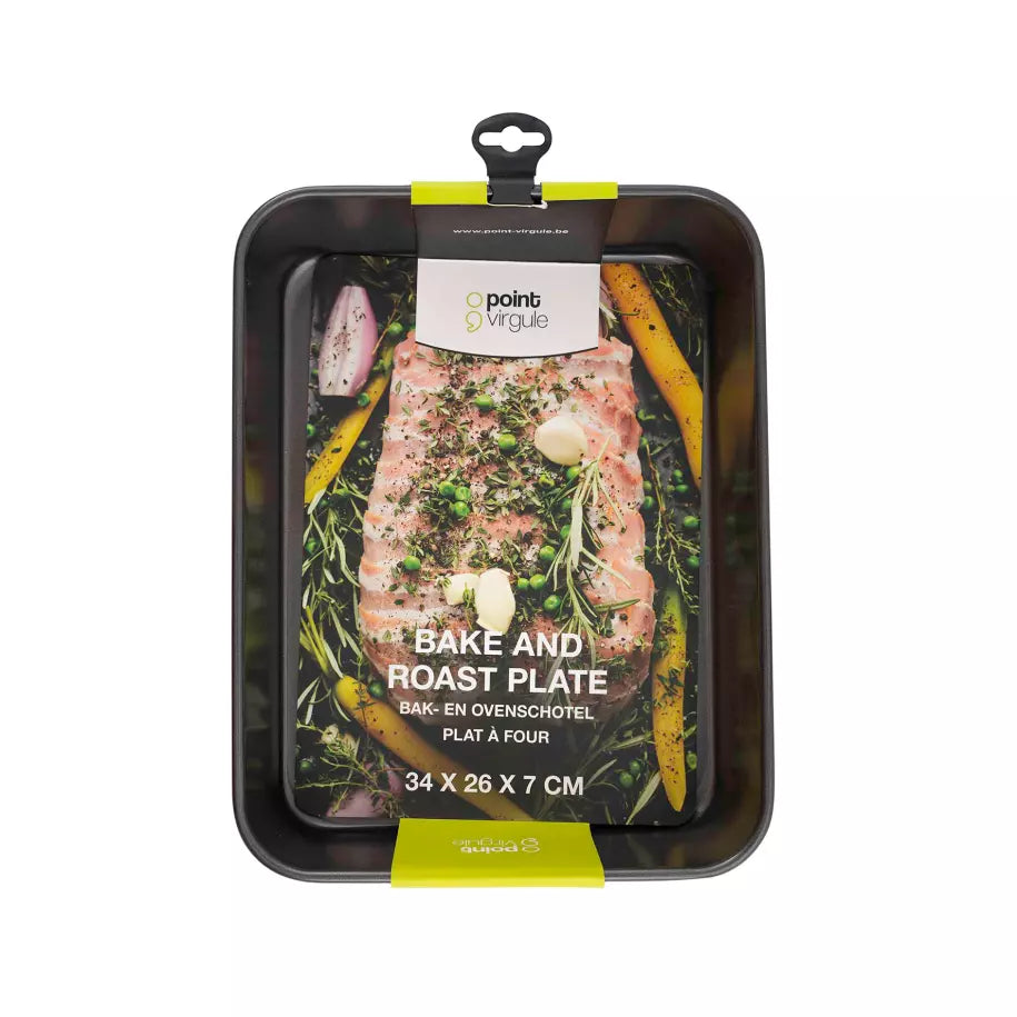 media_packingimage_1