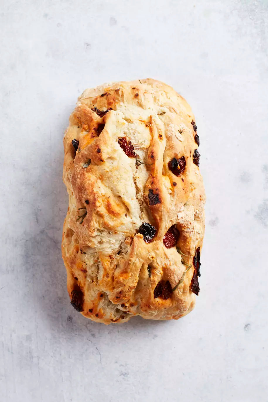 media_ambienceimage_4