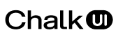 Krijt UI