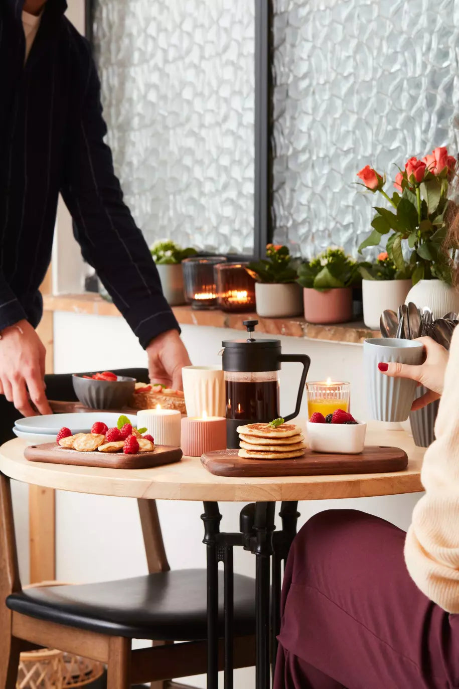 media_ambienceimage_2