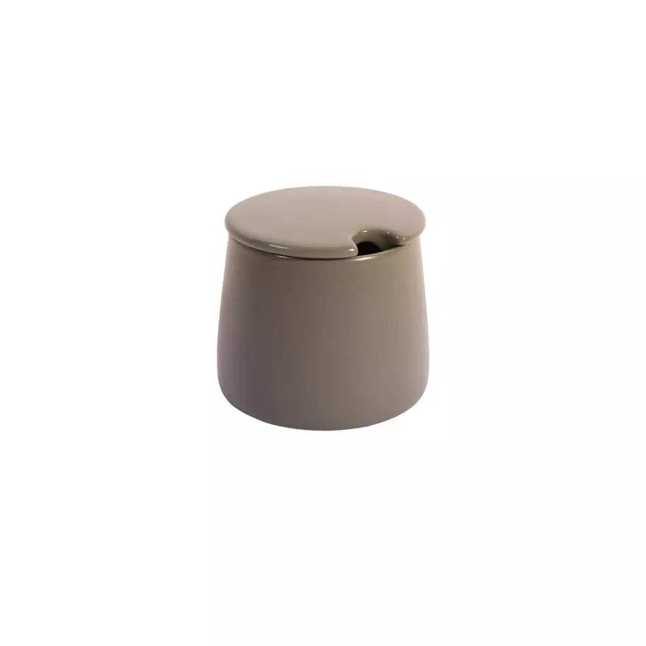 media_packingimage_1