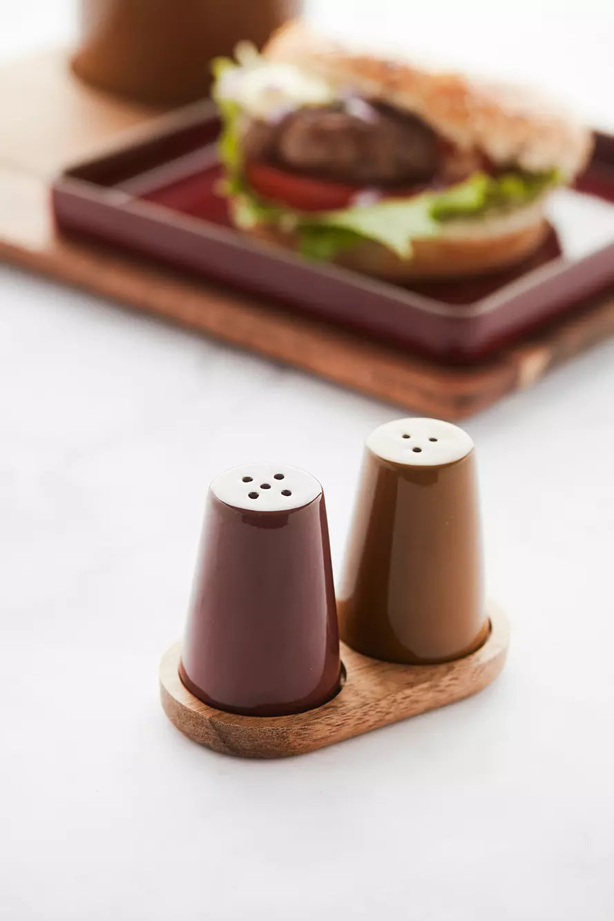 media_ambienceimage_4