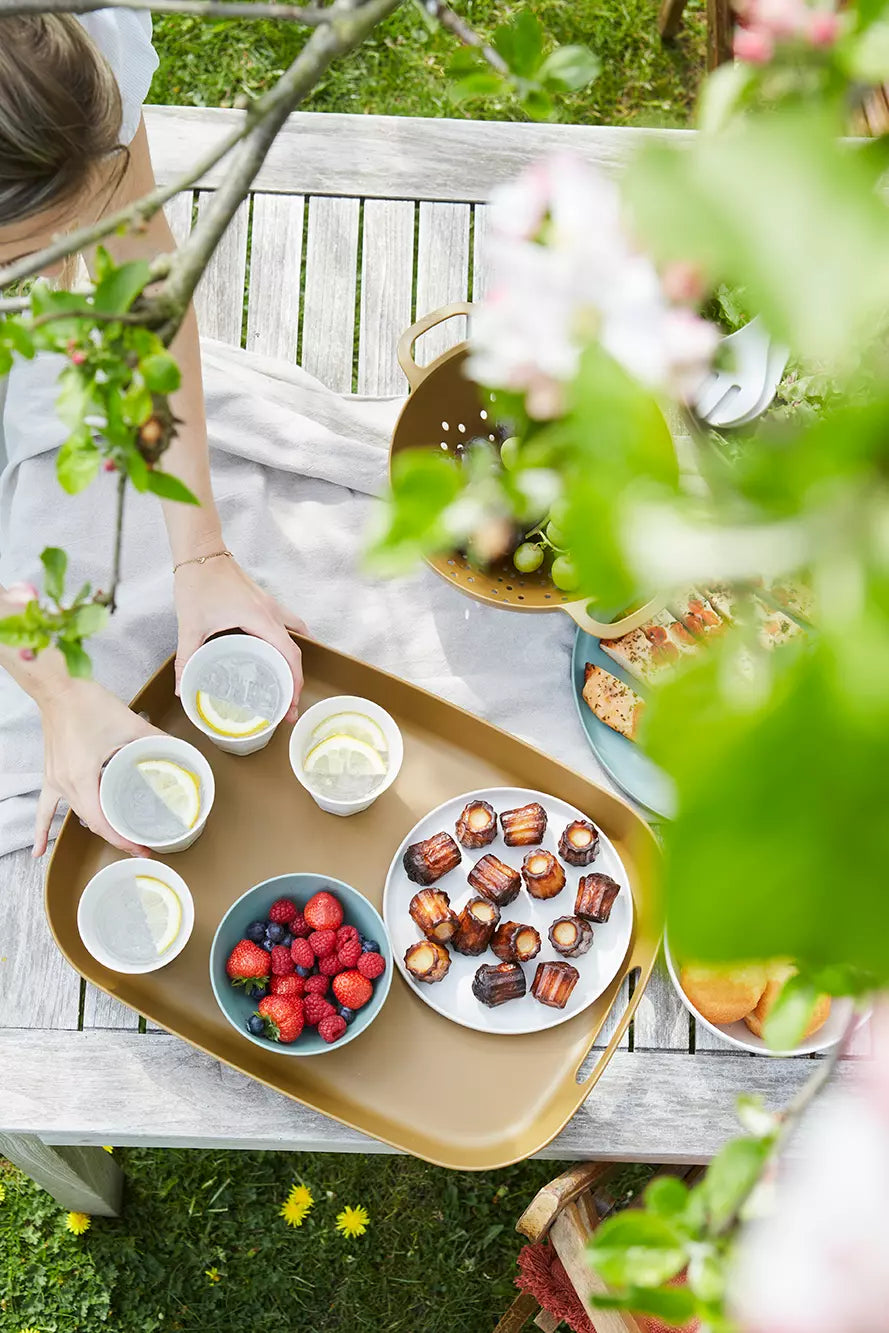 media_ambienceimage_4