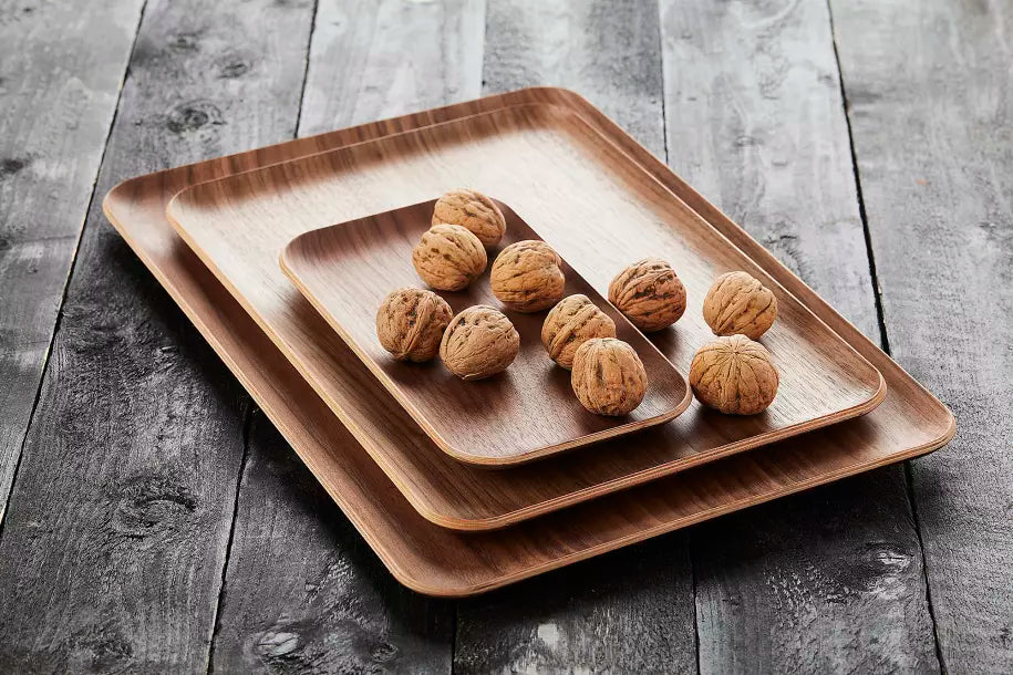 media_ambienceimage_2