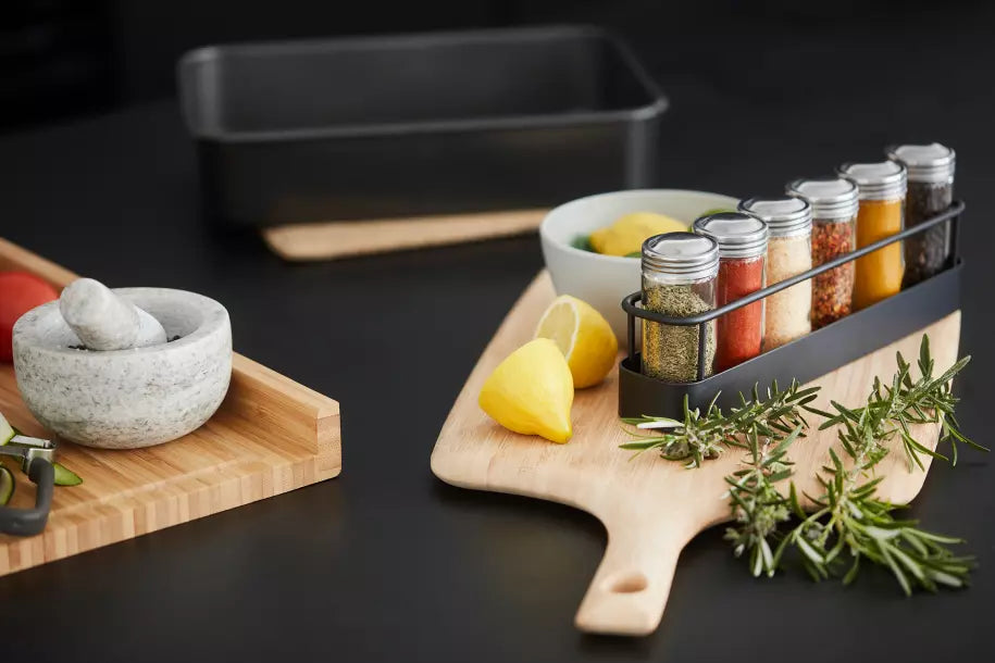 media_ambienceimage_4