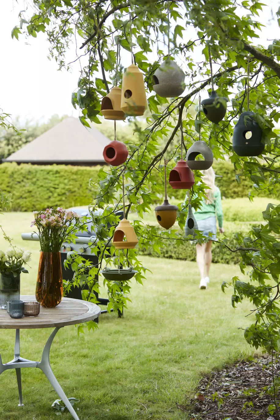 media_ambienceimage_6