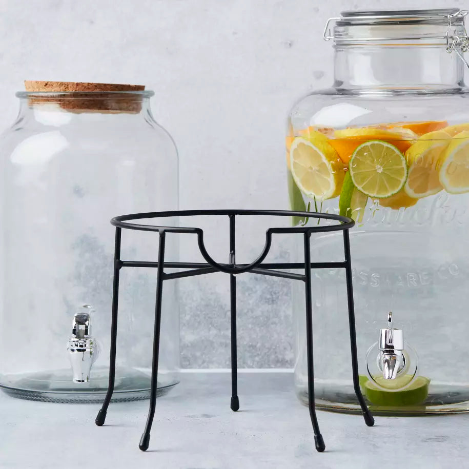 media_ambienceimage_3