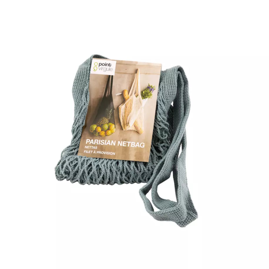 media_packingimage_1